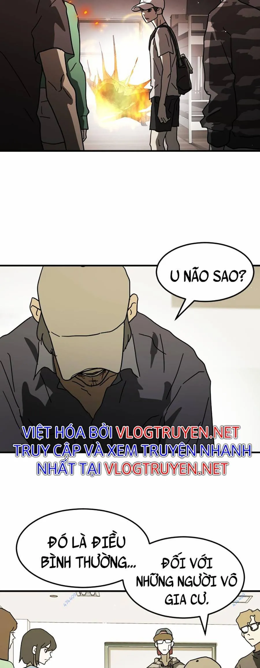 Trang 52