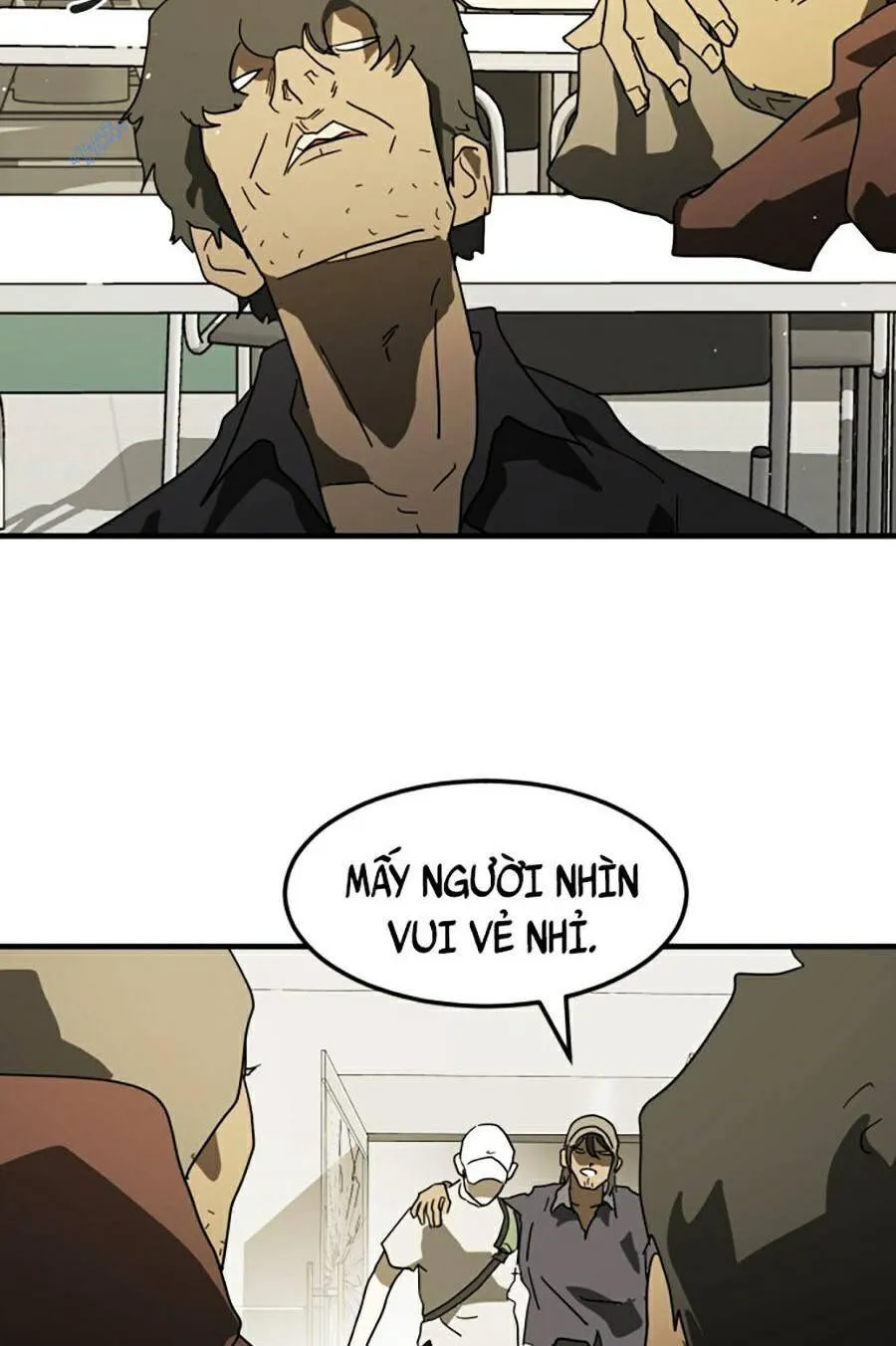 Trang 66