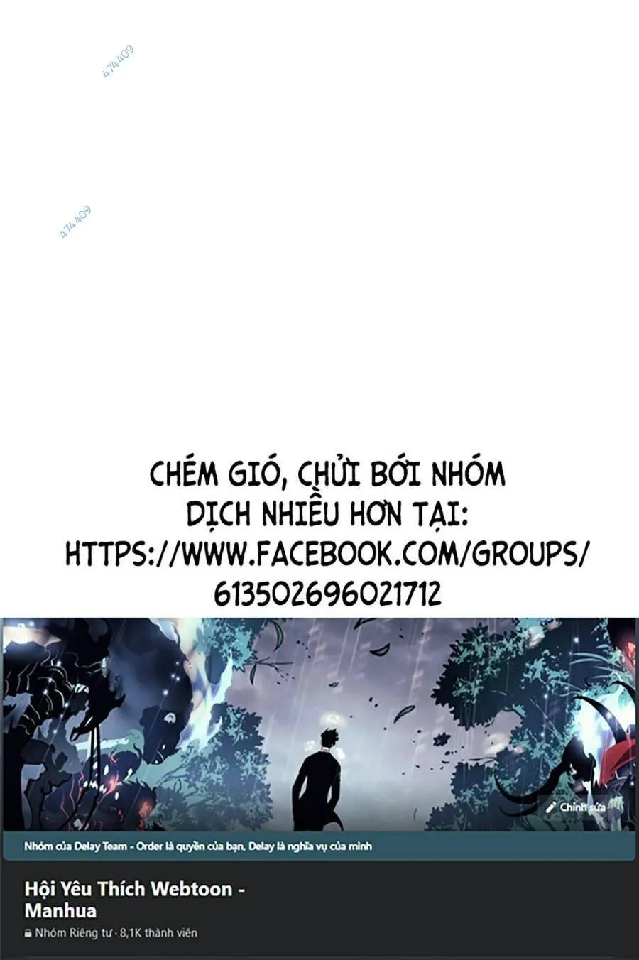 Trang 91