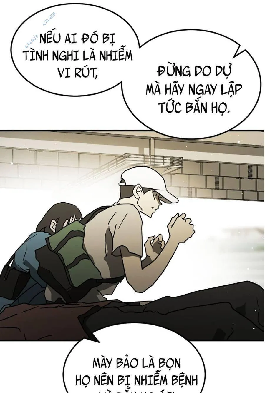 Trang 71