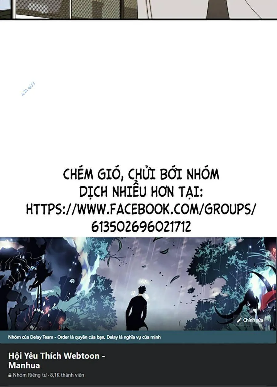 Trang 93
