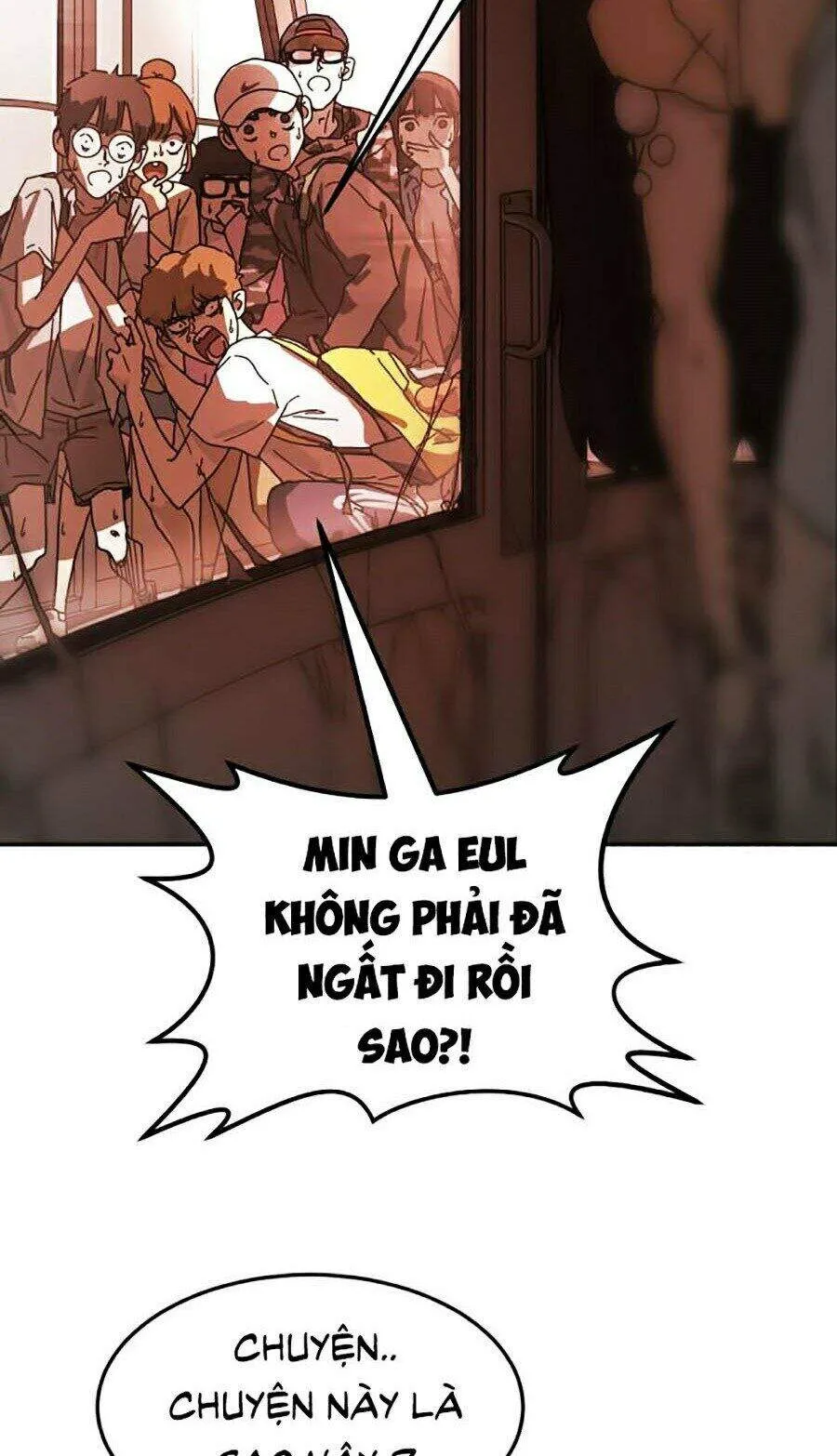 Trang 66