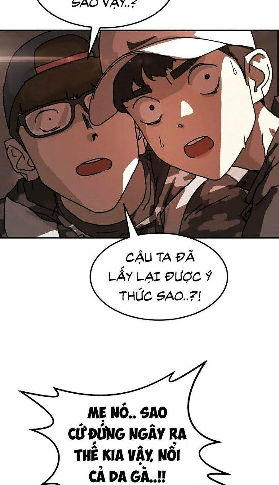 Trang 67