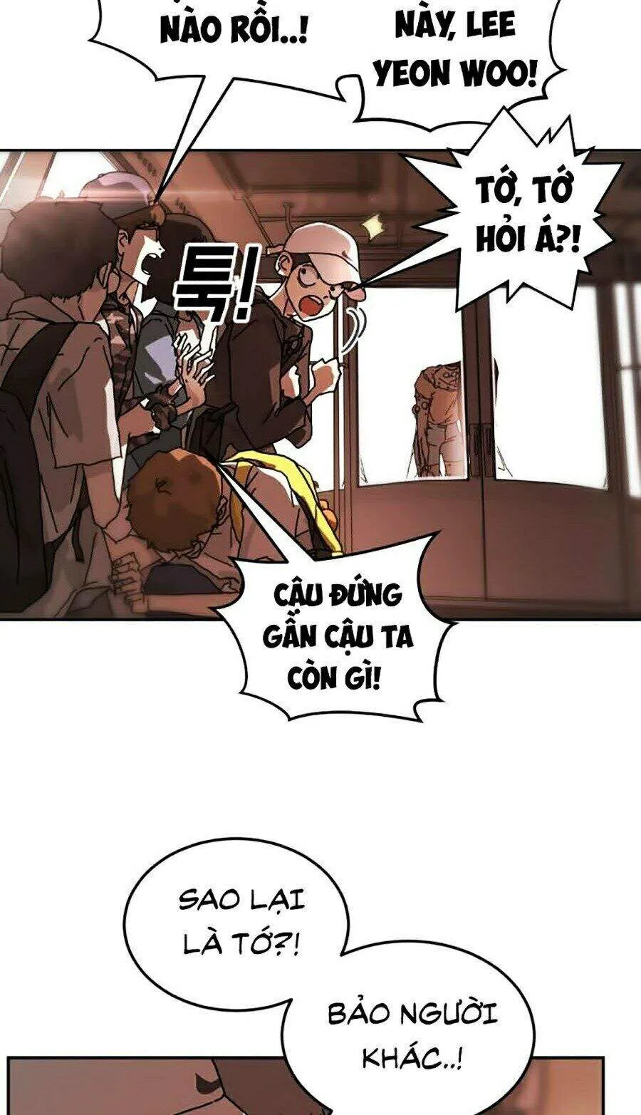 Trang 70