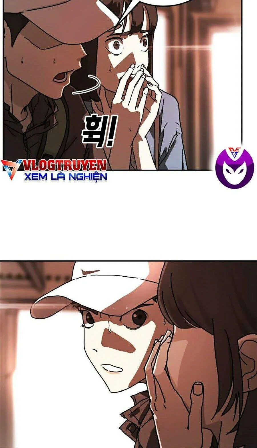 Trang 71