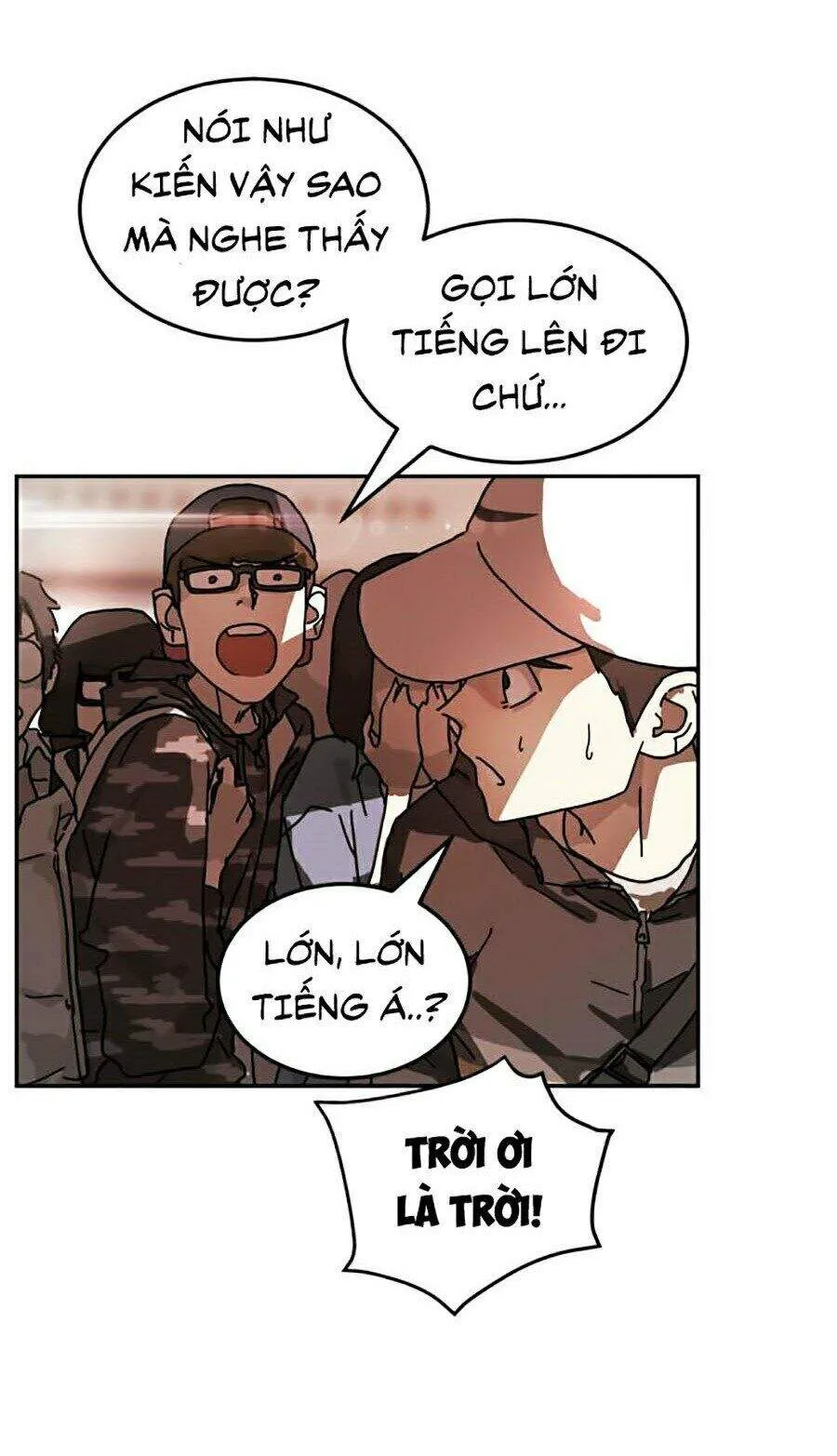 Trang 78