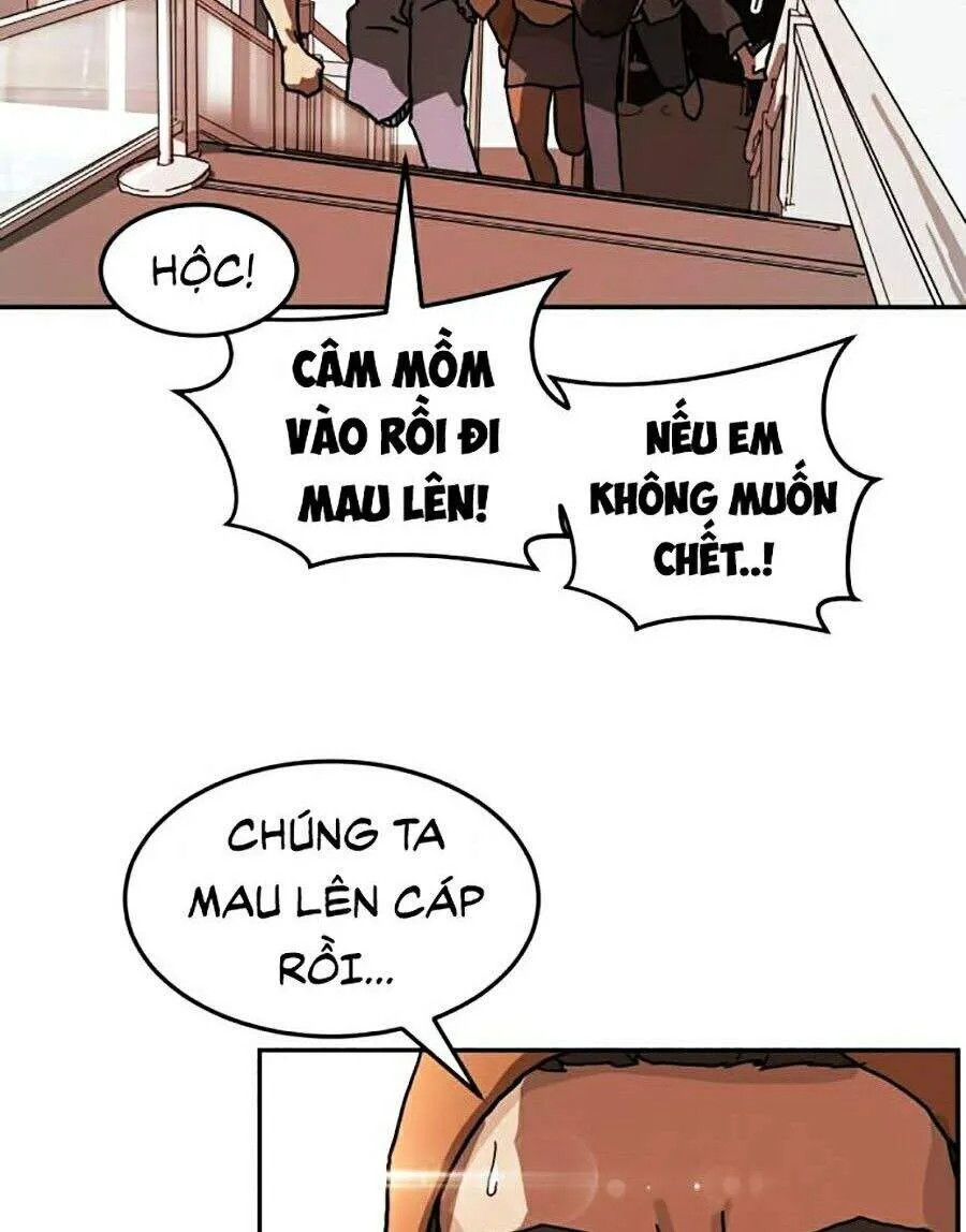 Trang 99