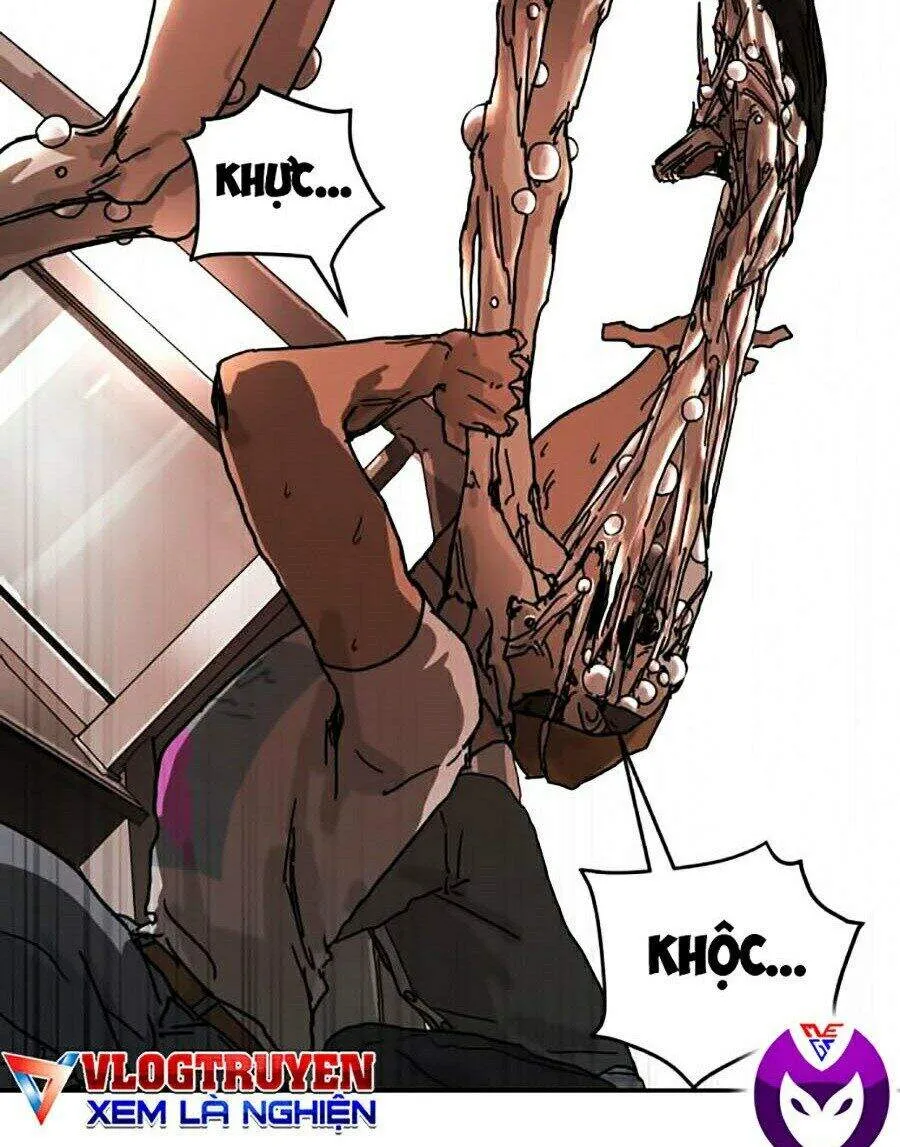 Trang 116