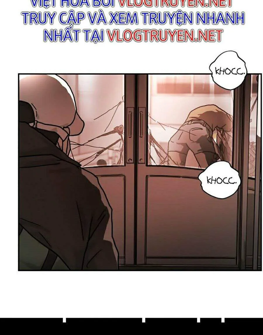 Trang 121