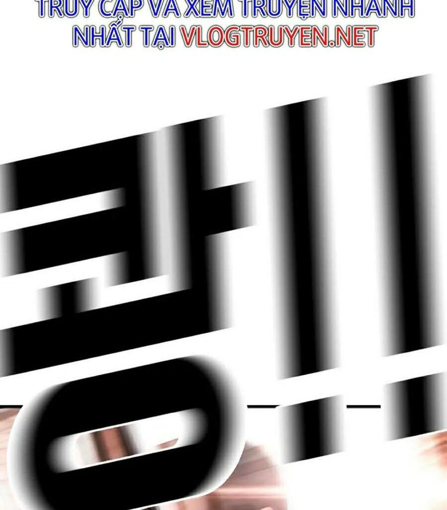 Trang 131