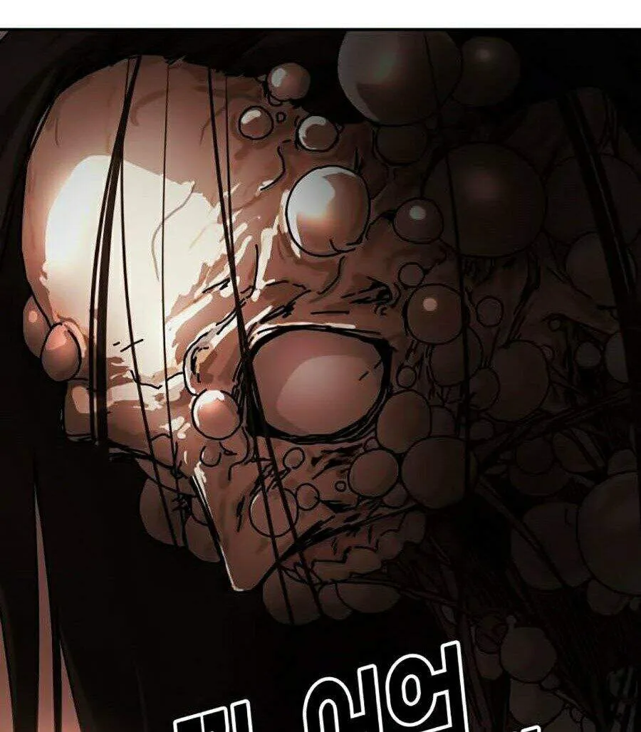Trang 154