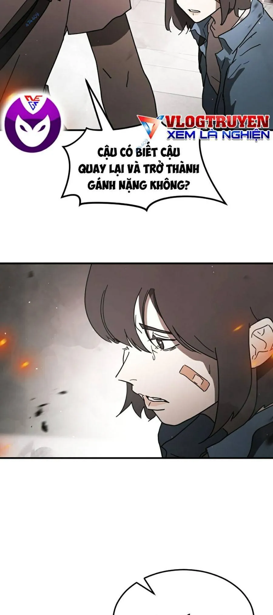 Trang 39