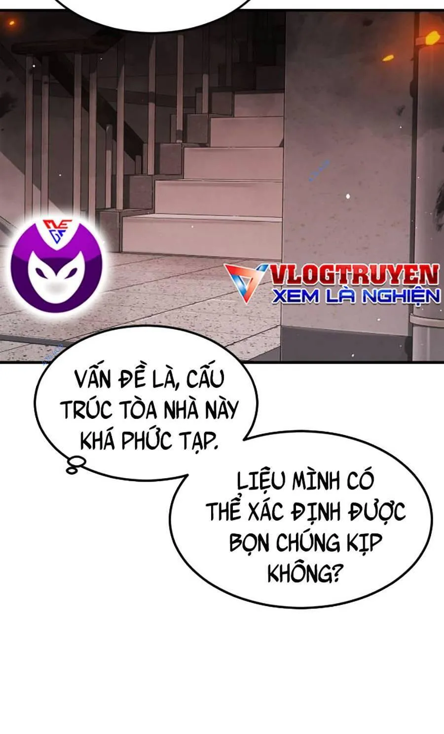 Trang 70