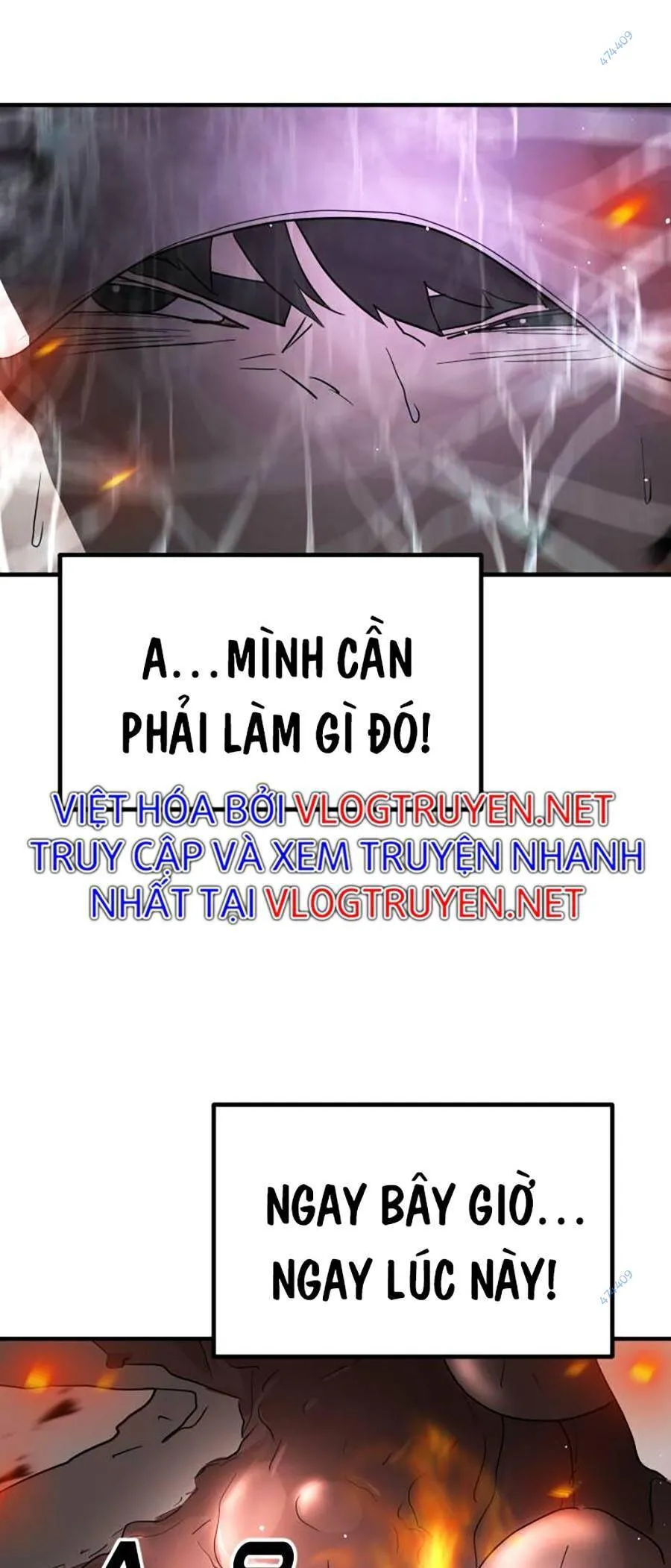 Trang 52