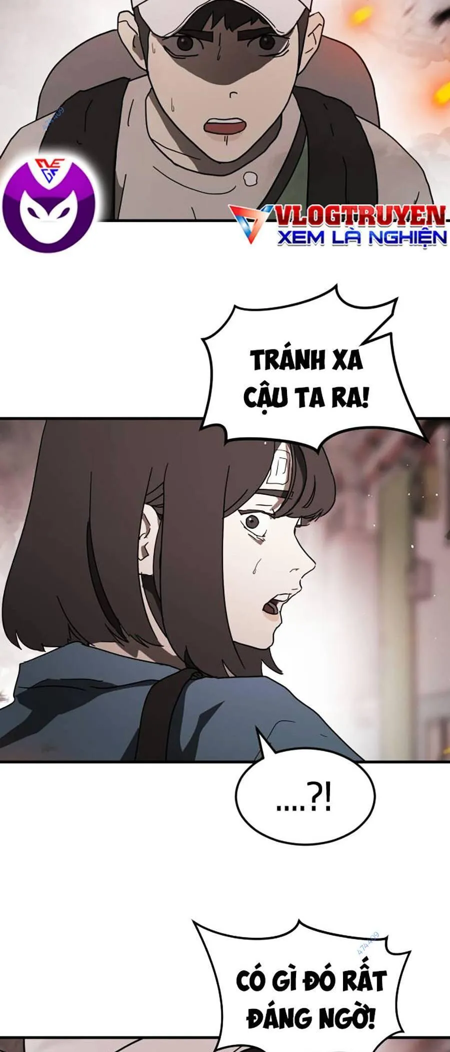 Trang 71