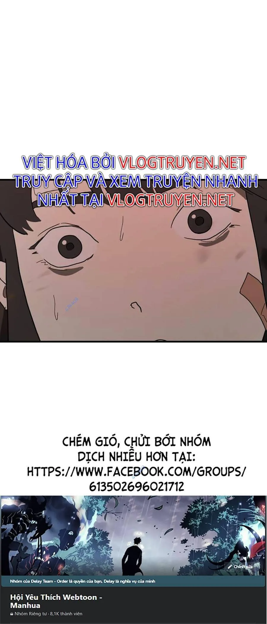Trang 76