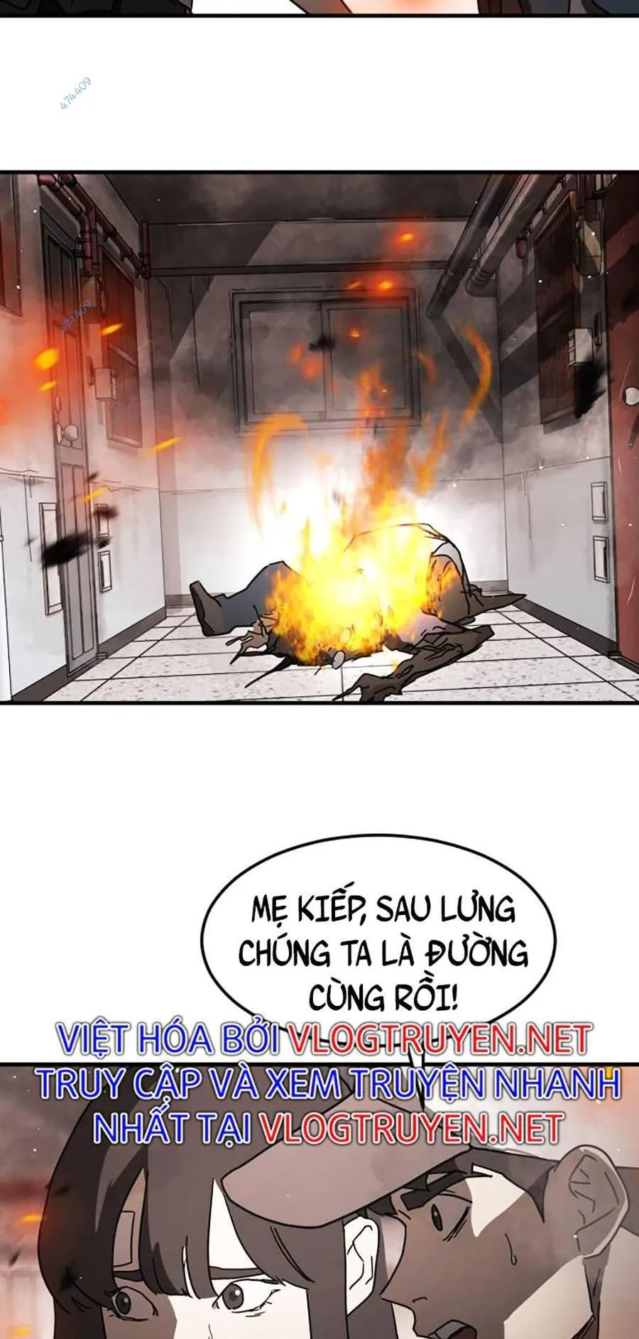 Trang 31