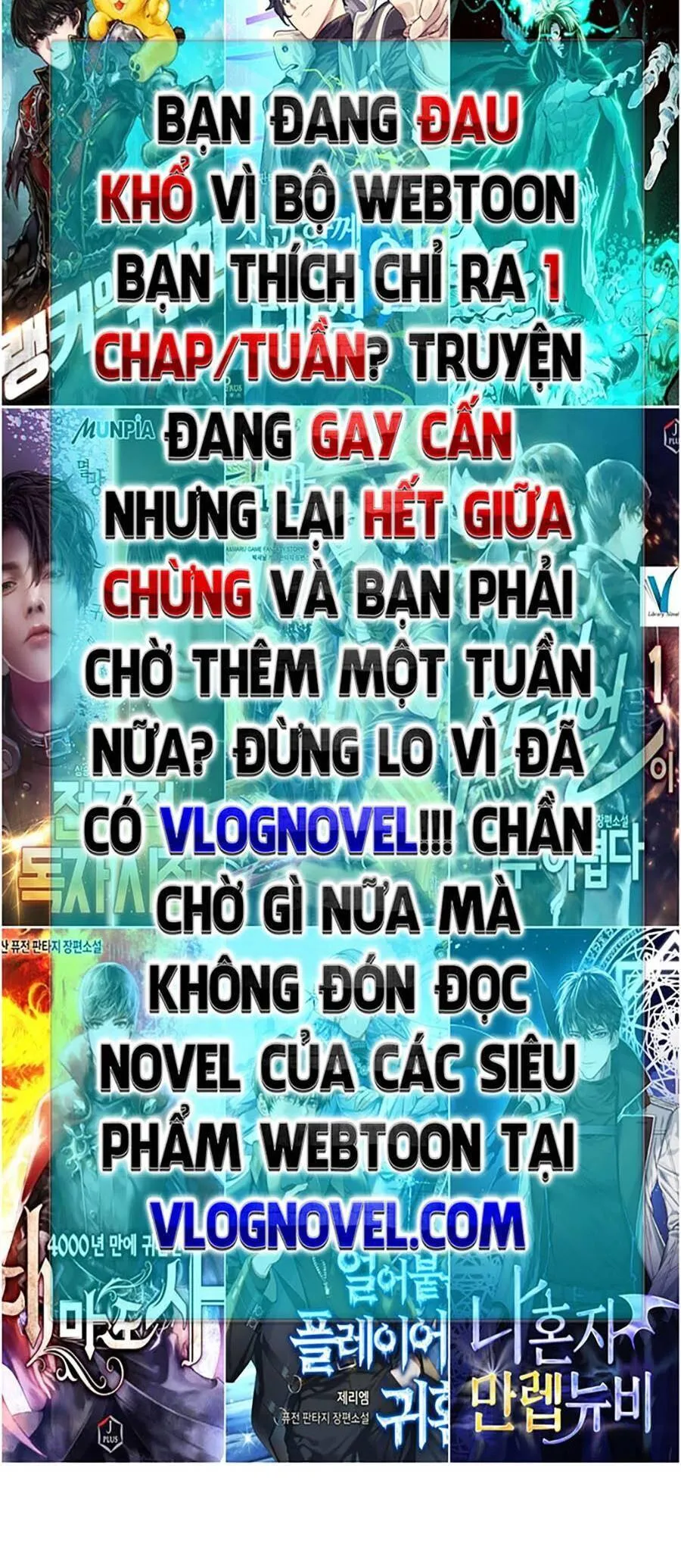 Trang 61