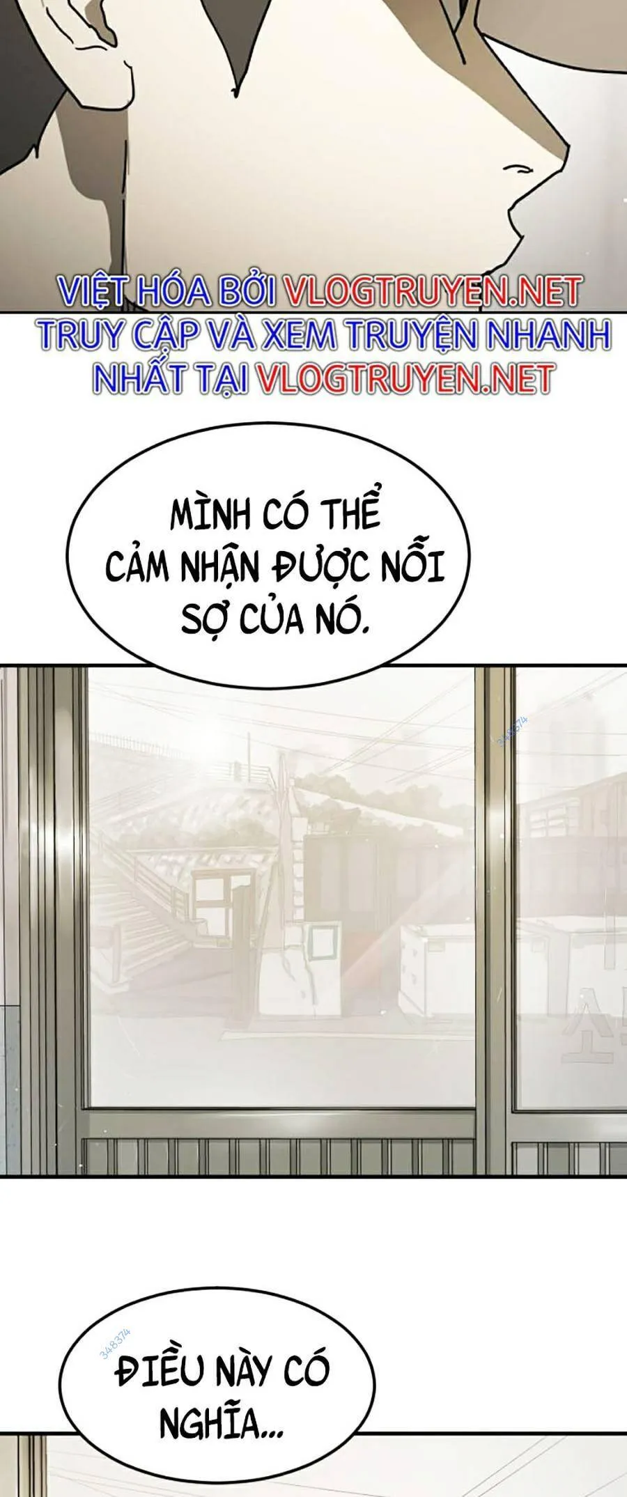 Trang 57