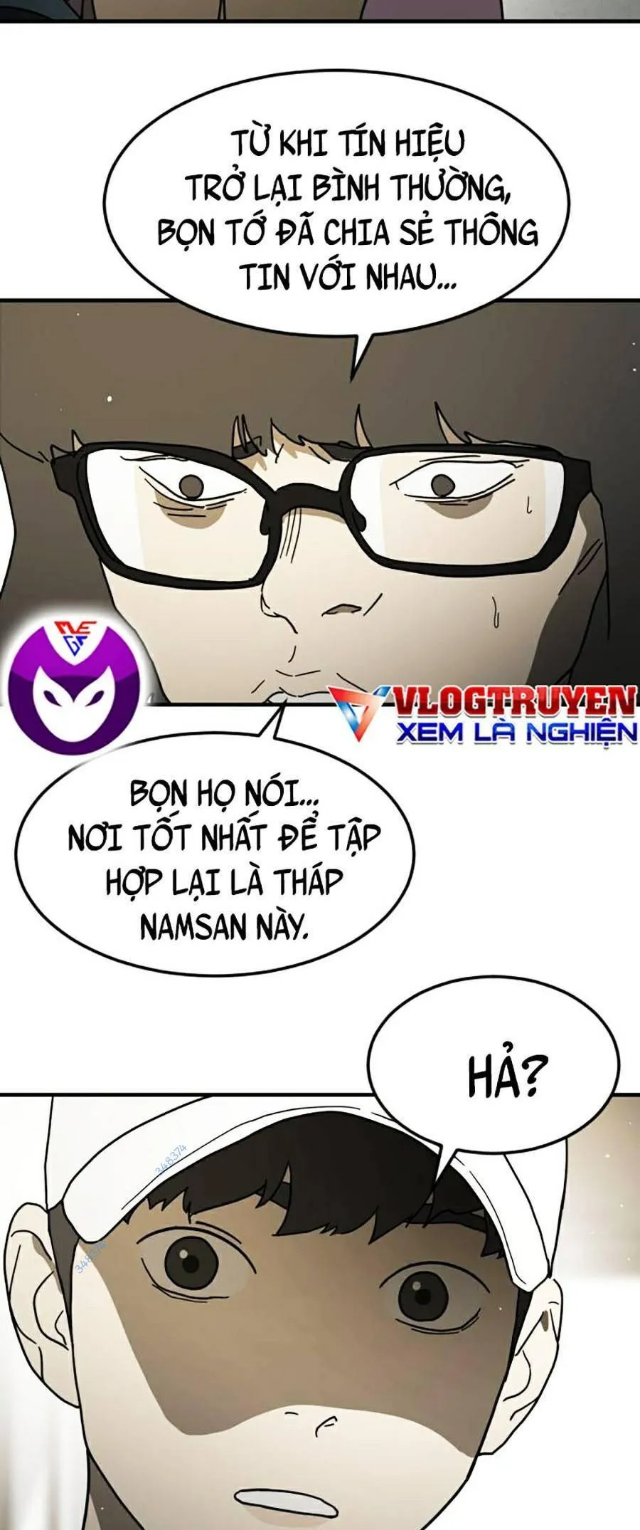 Trang 61
