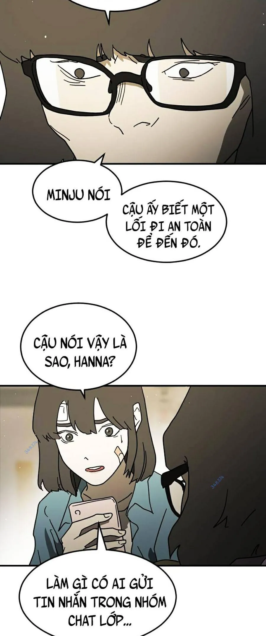 Trang 63