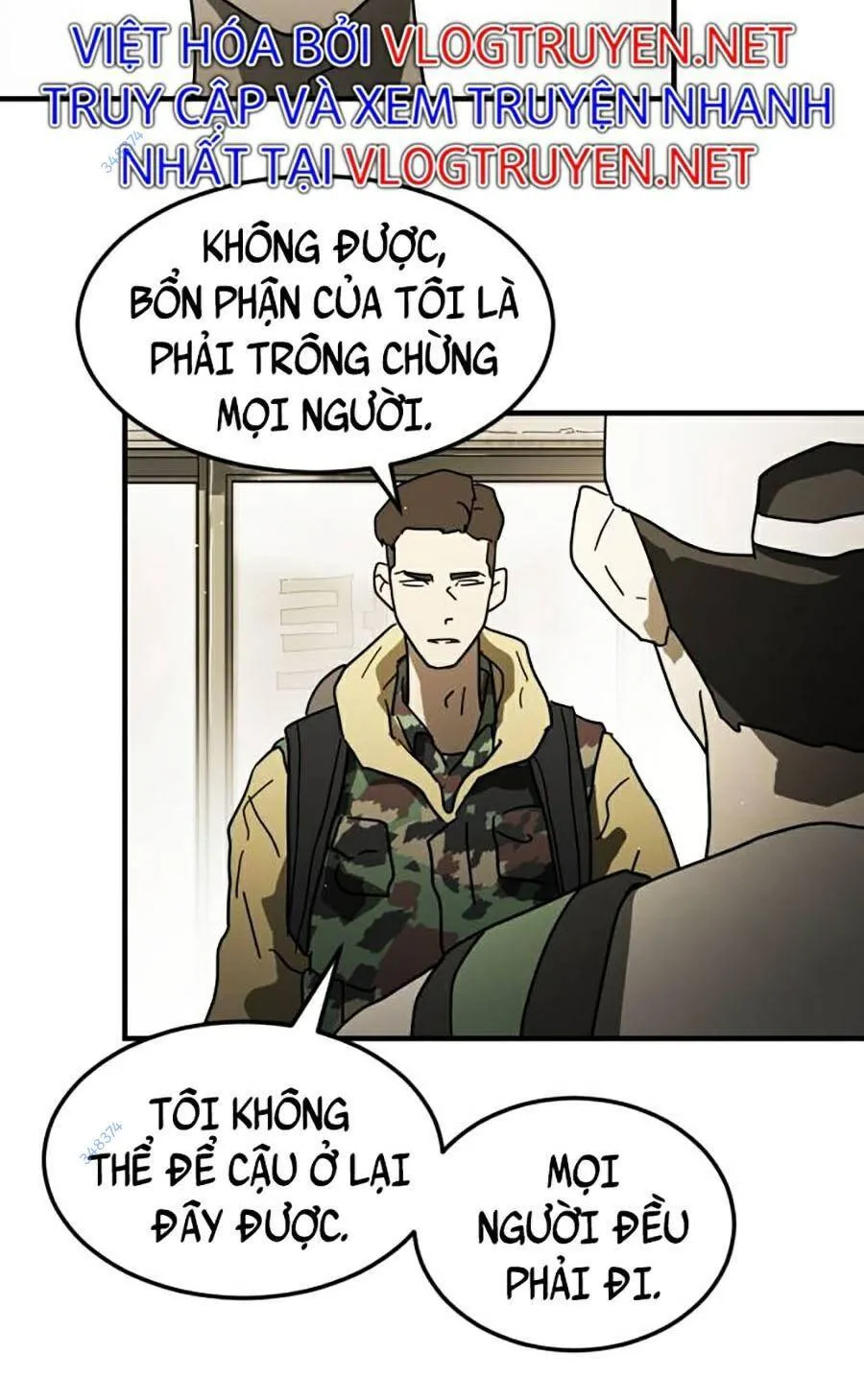 Trang 75