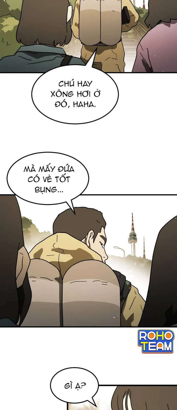Trang 44