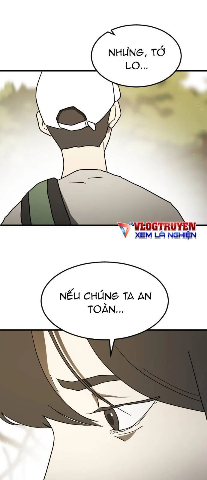 Trang 67