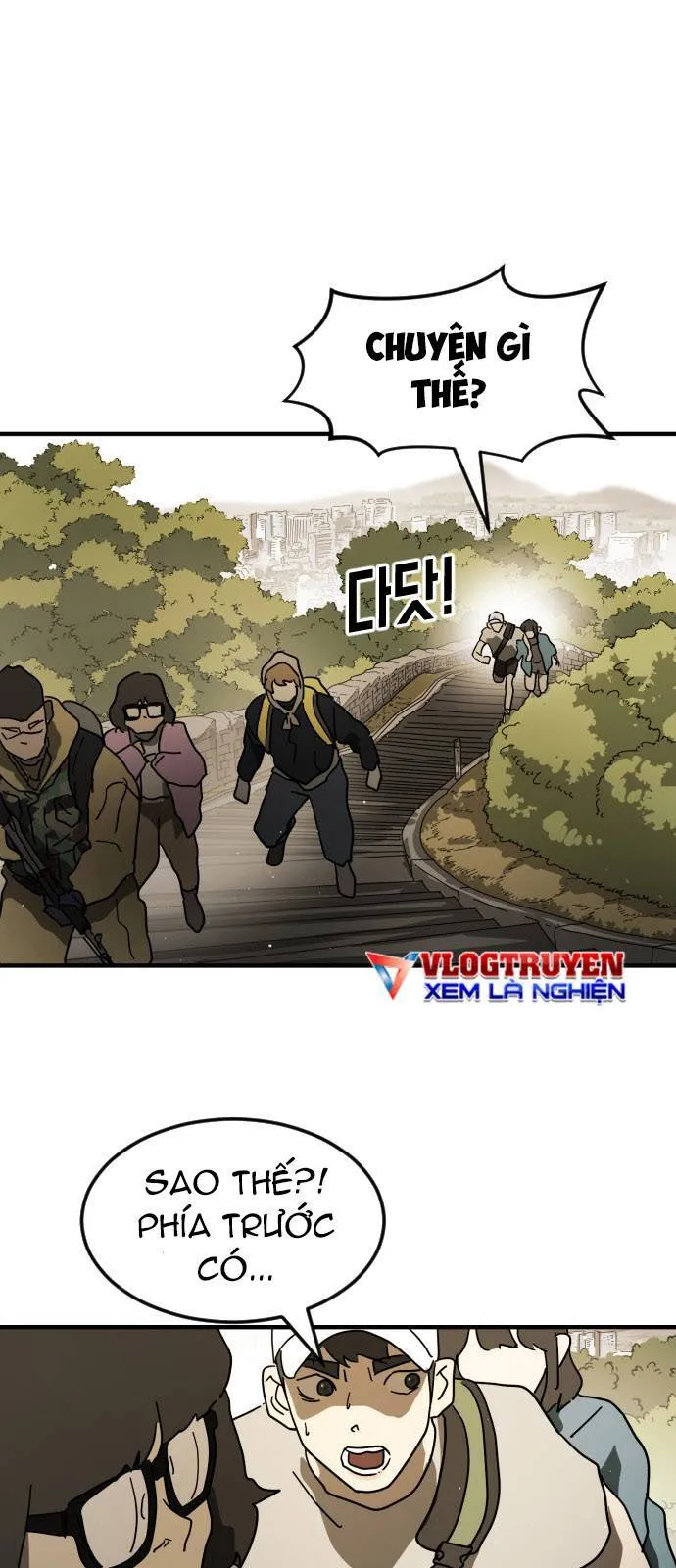 Trang 72