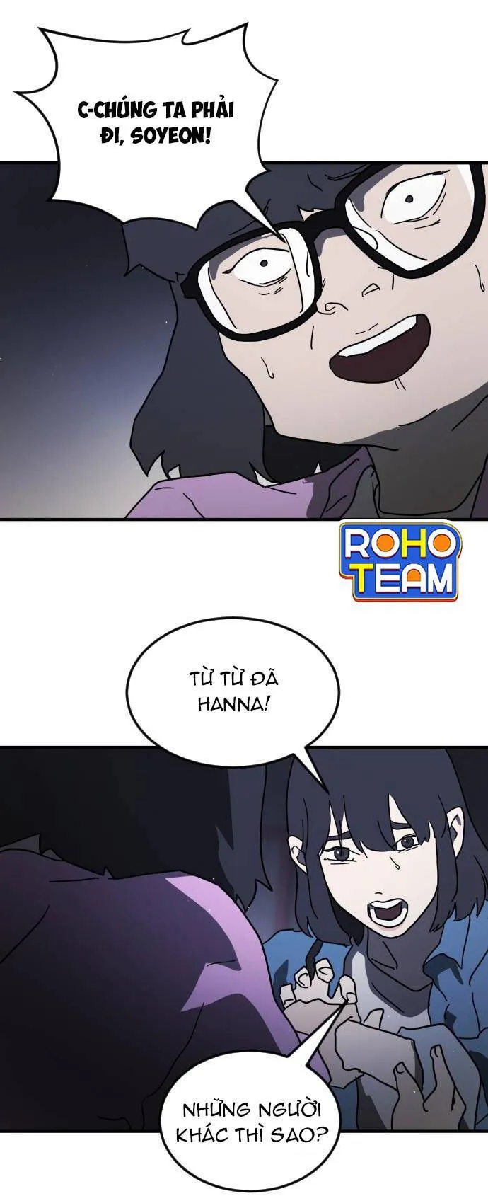 Trang 68
