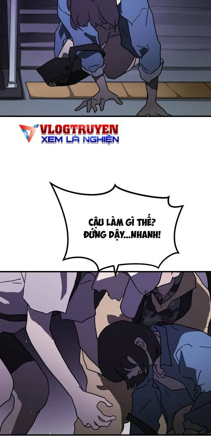 Trang 75