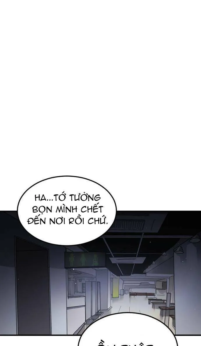 Trang 60