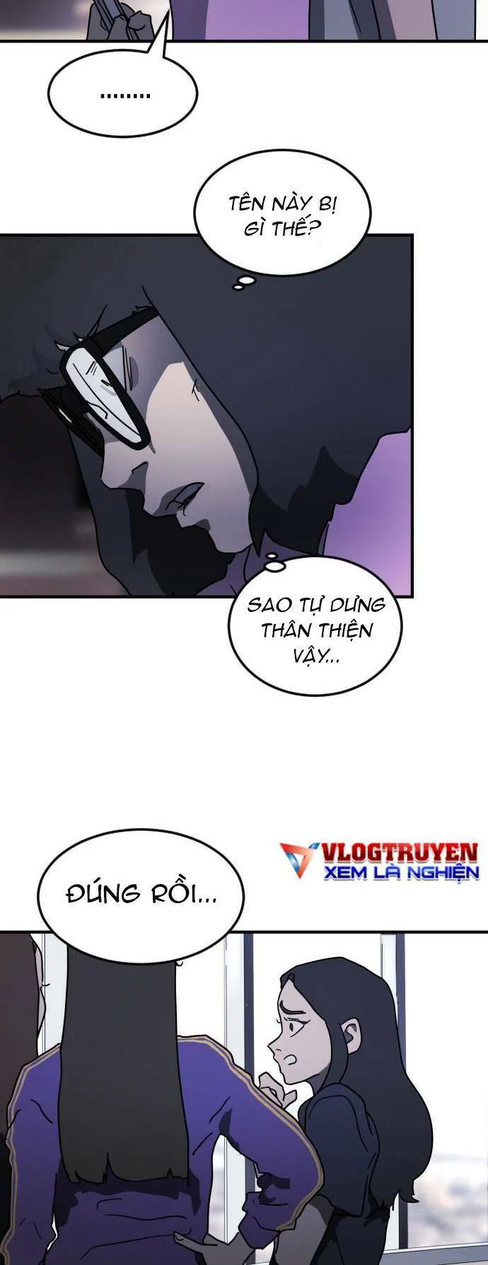 Trang 77