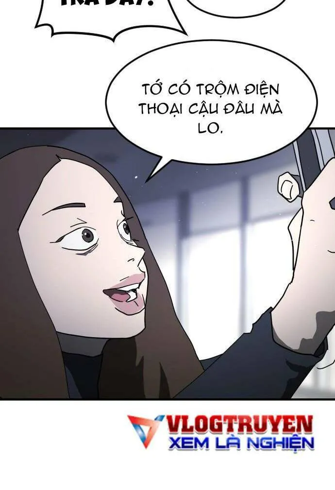 Trang 99