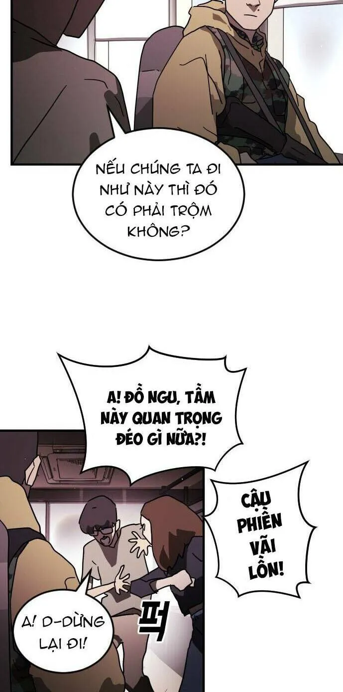 Trang 43