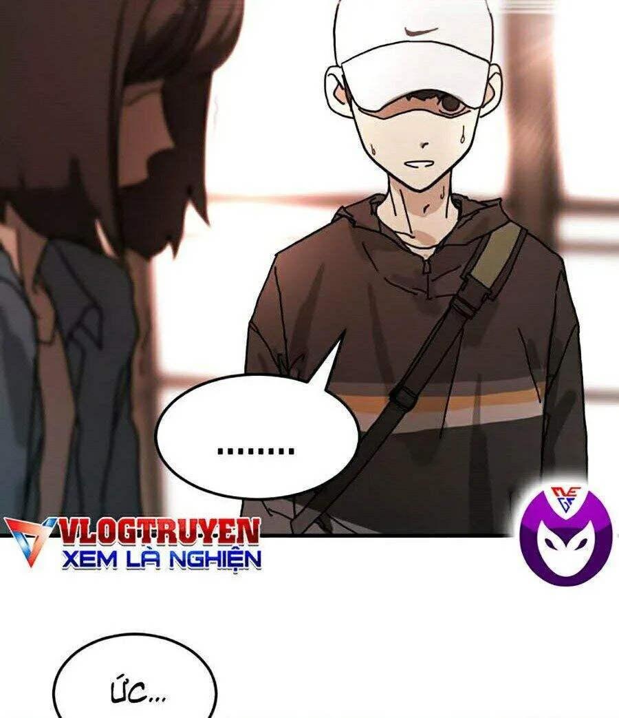 Trang 94