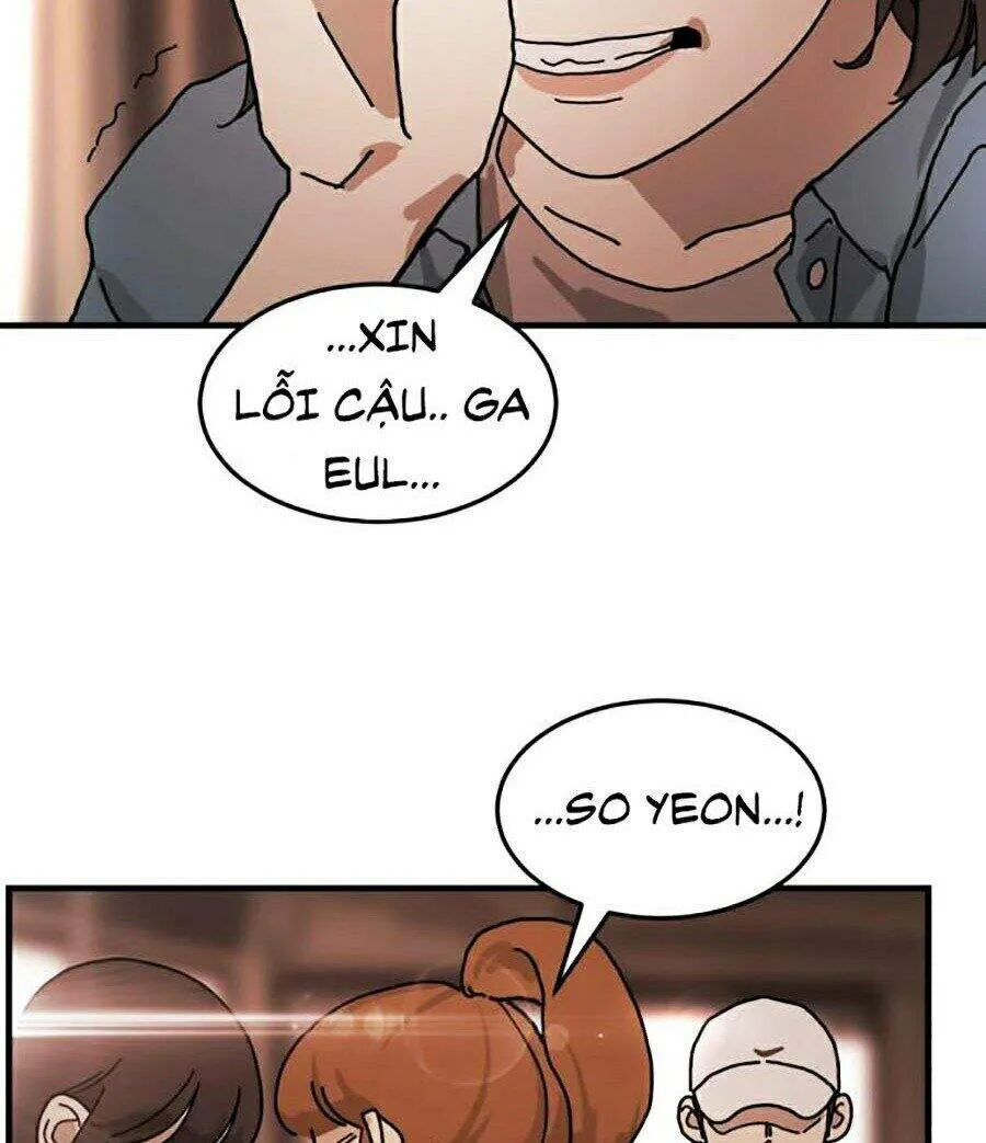 Trang 98