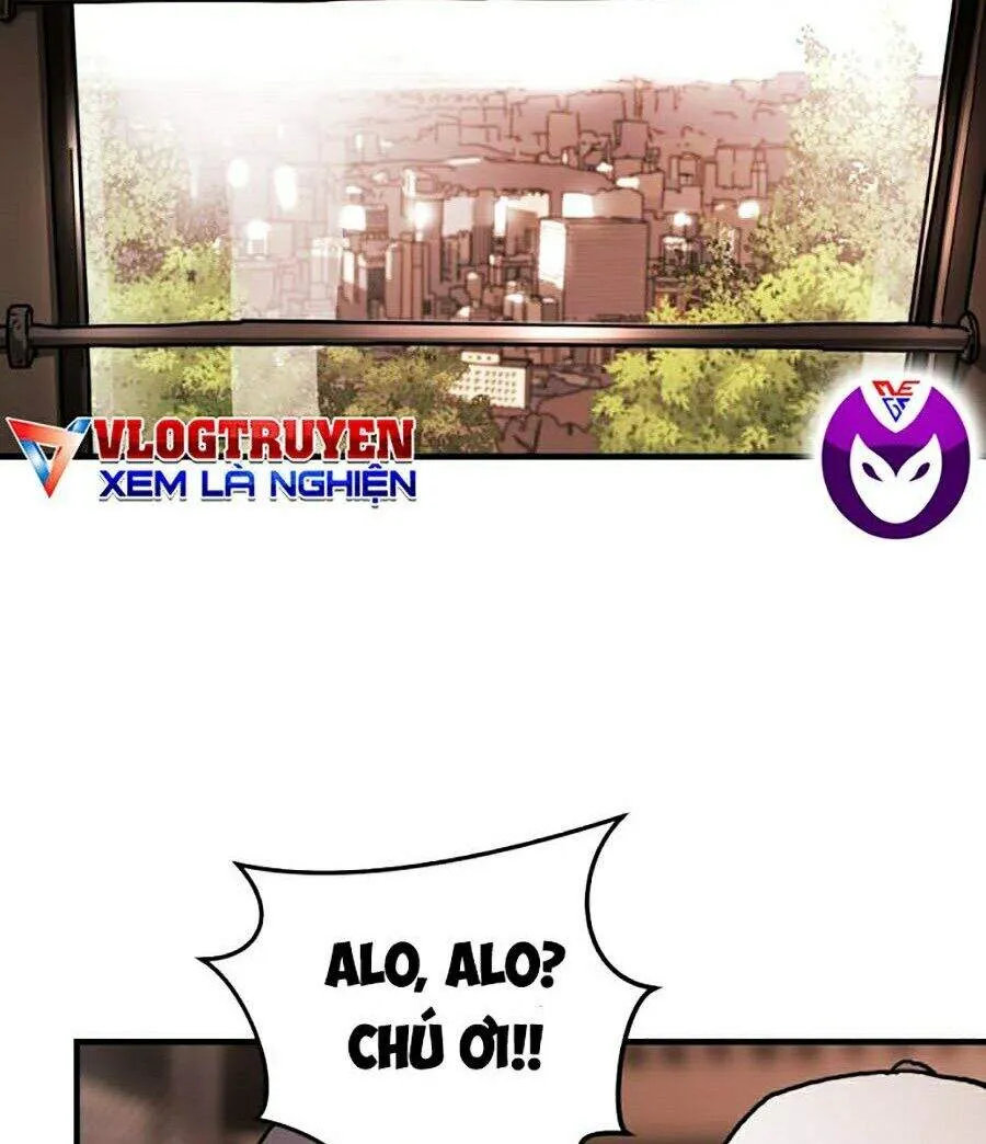 Trang 111