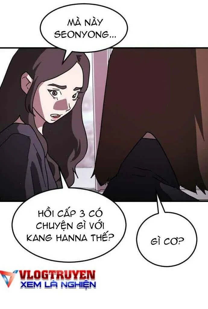 Trang 53