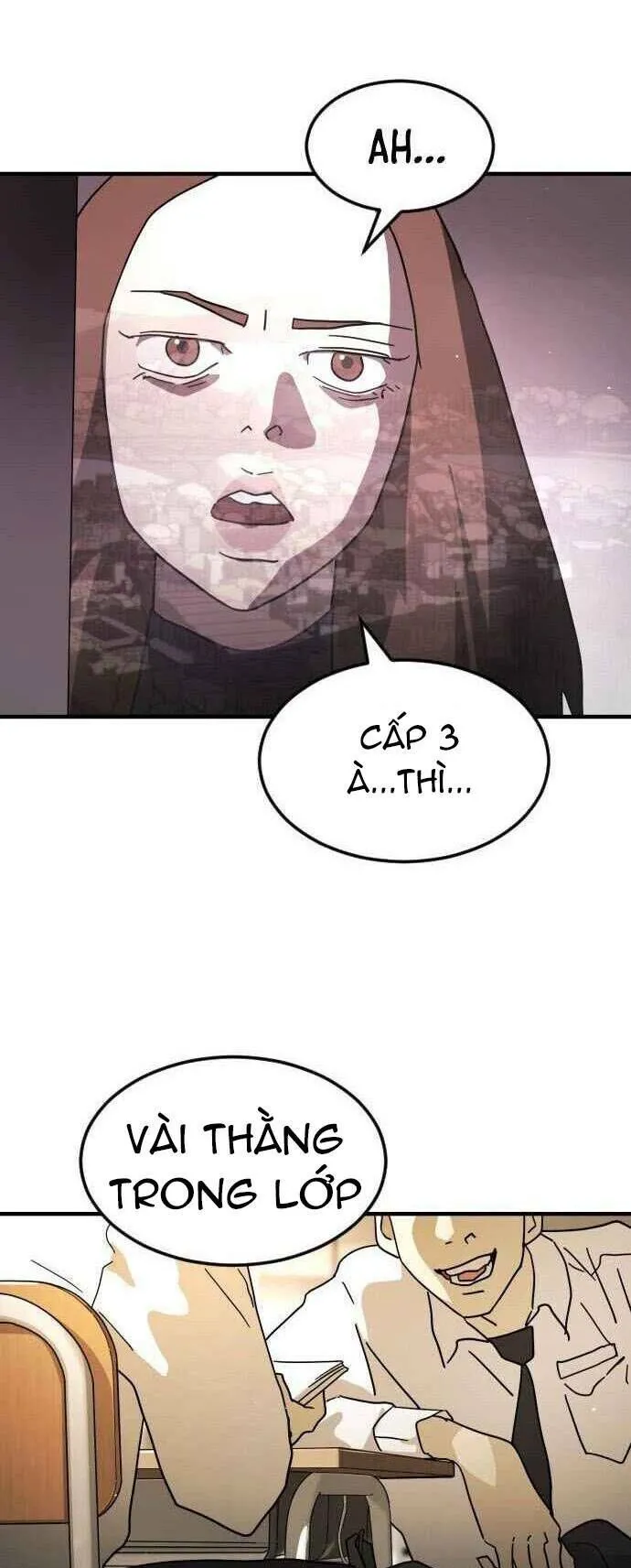 Trang 54