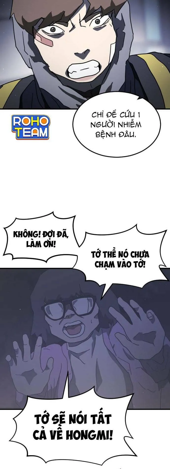 Trang 51