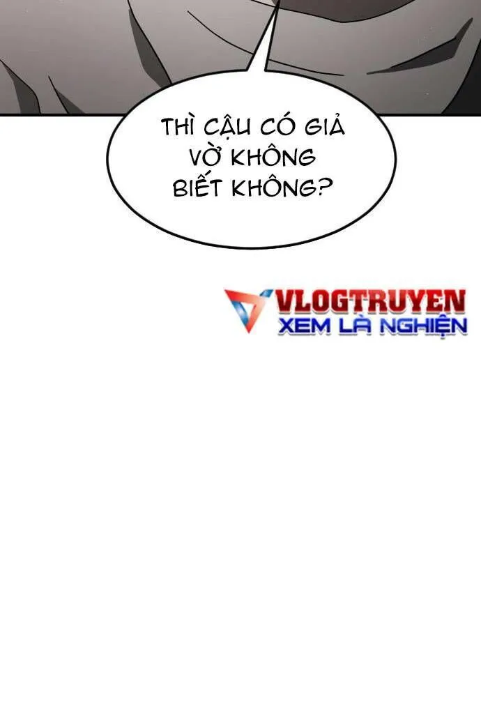 Trang 94