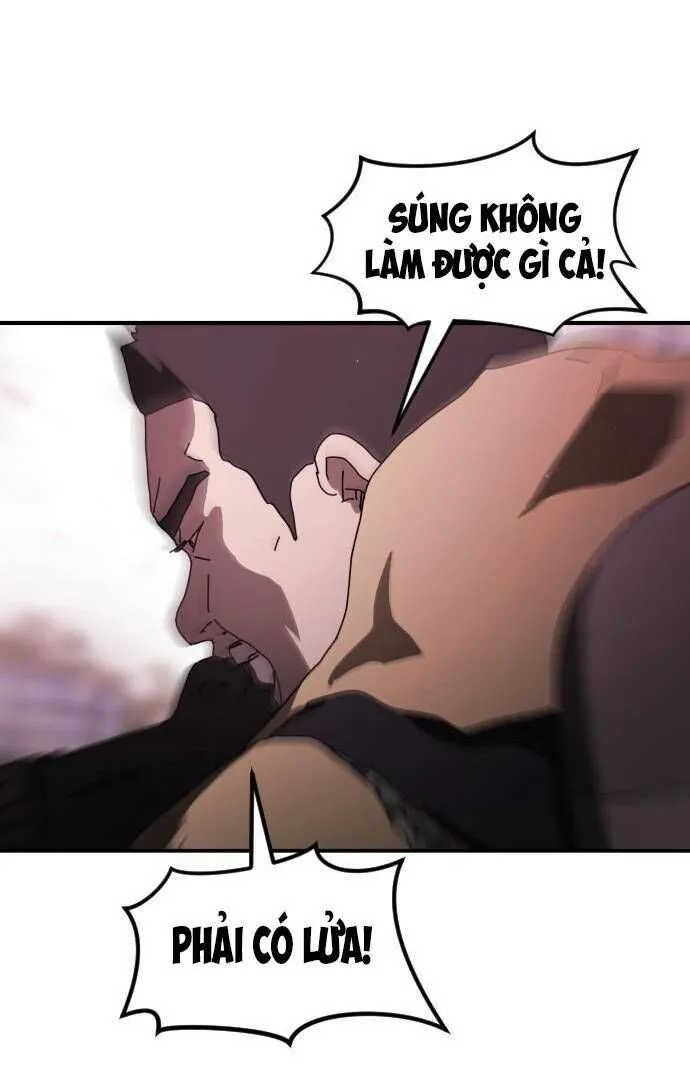 Trang 60