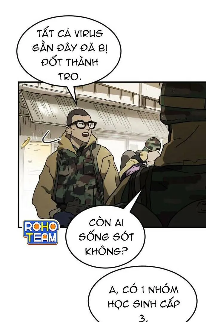Trang 53