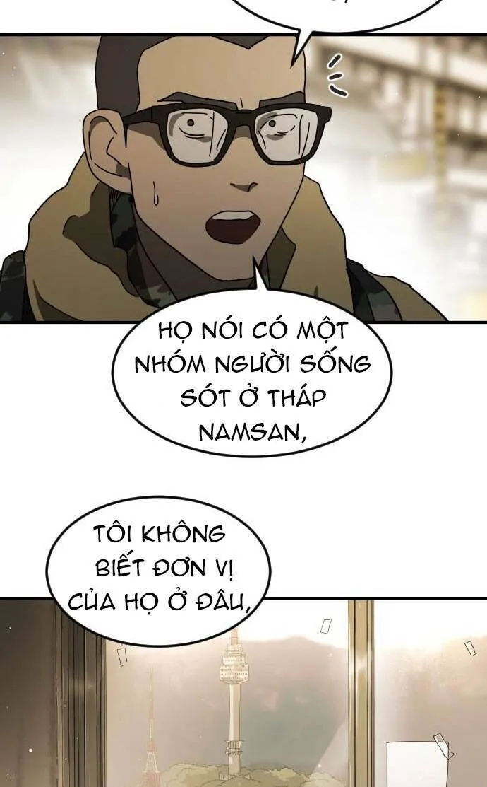 Trang 54