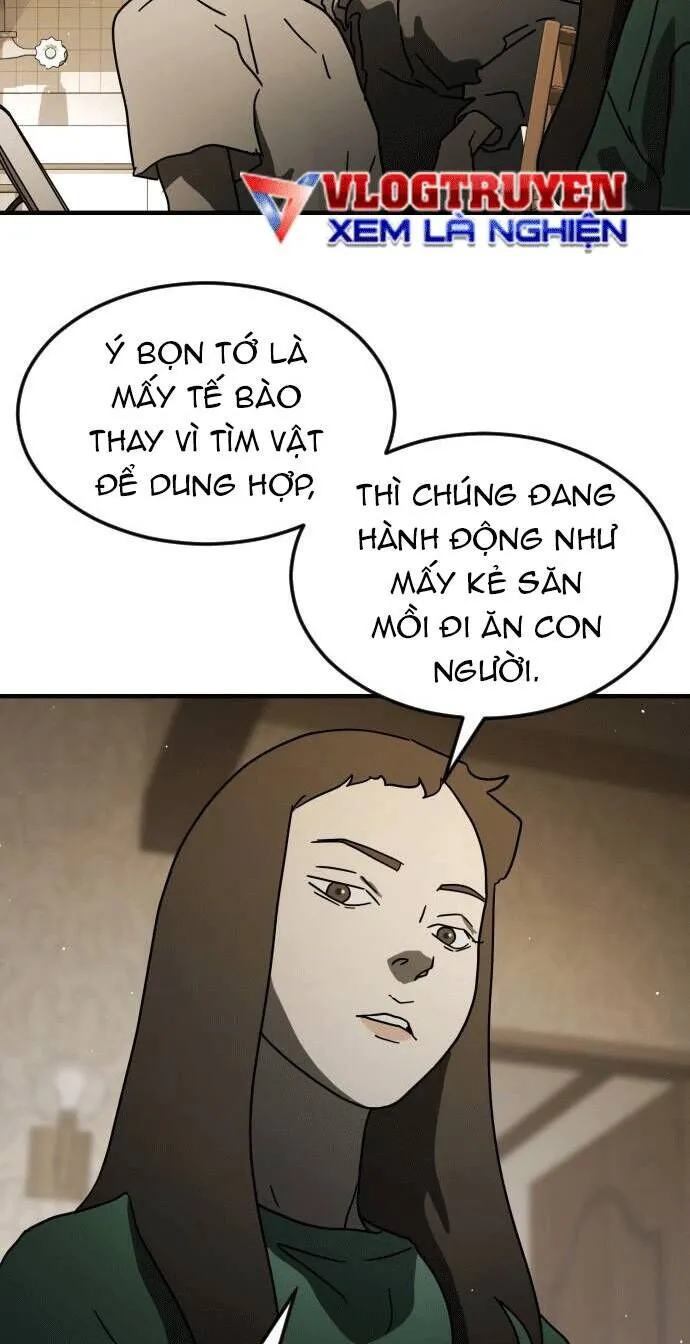 Trang 51