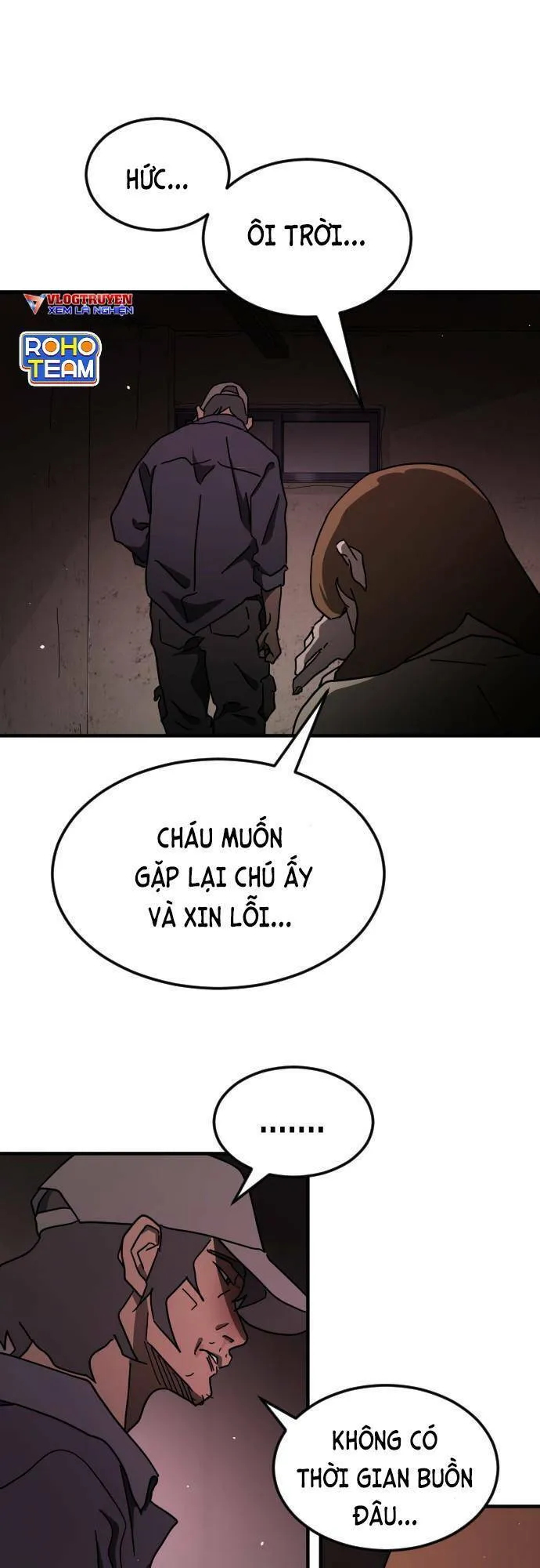 Trang 39