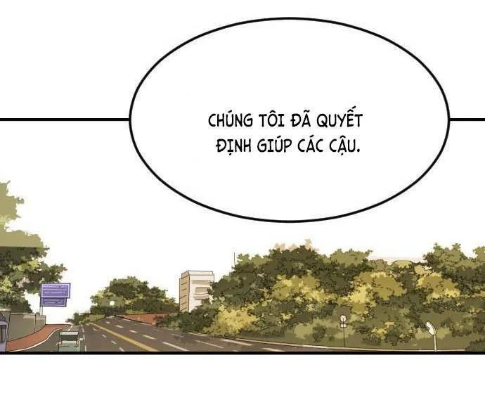 Trang 74