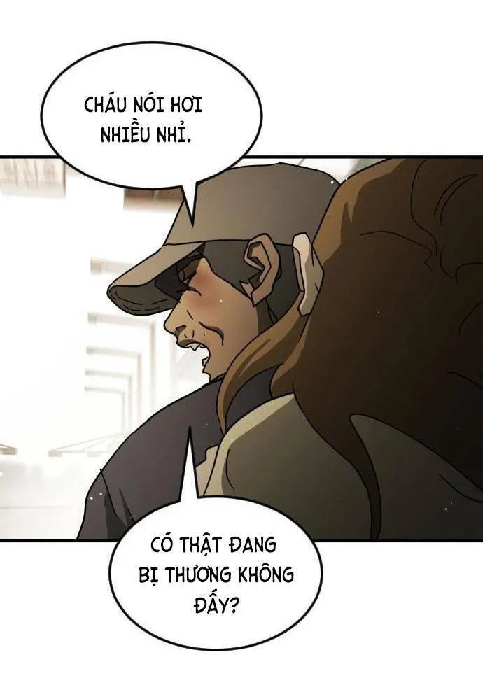 Trang 76