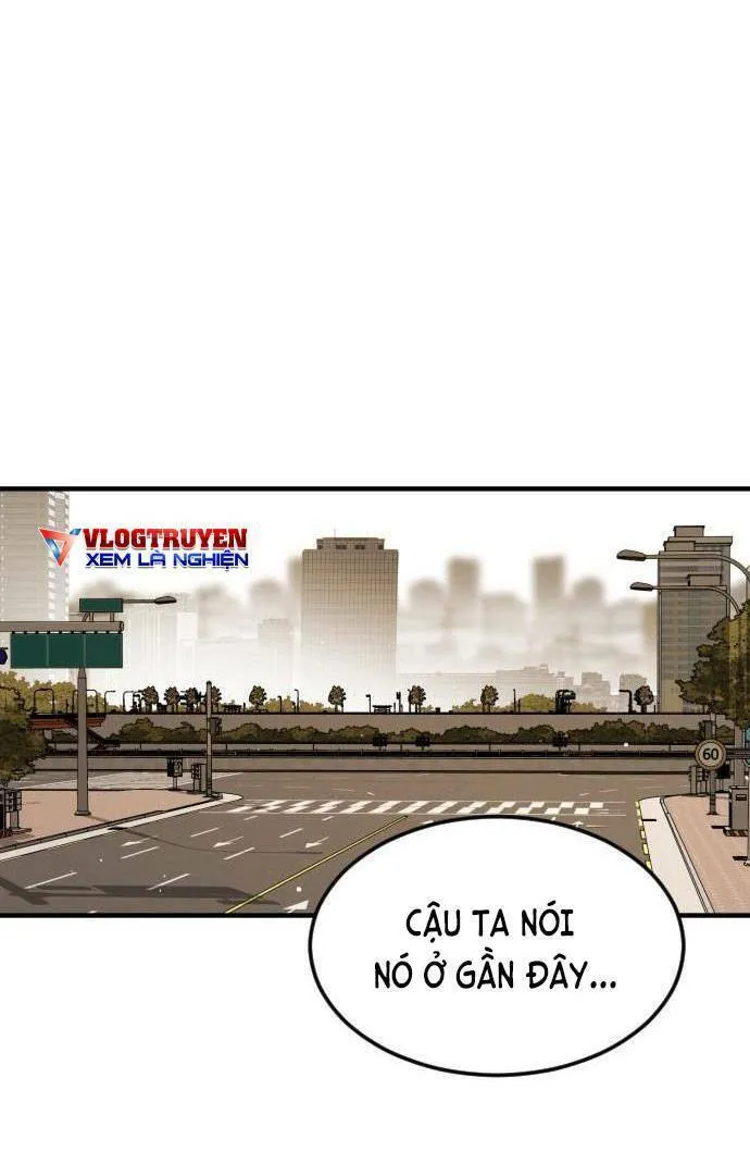 Trang 82